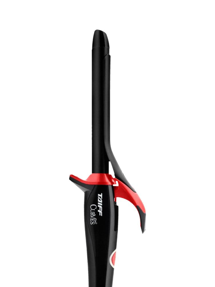 Encontraproduto.com.br - Modelador Curves 3/4 Taiff Bivolt