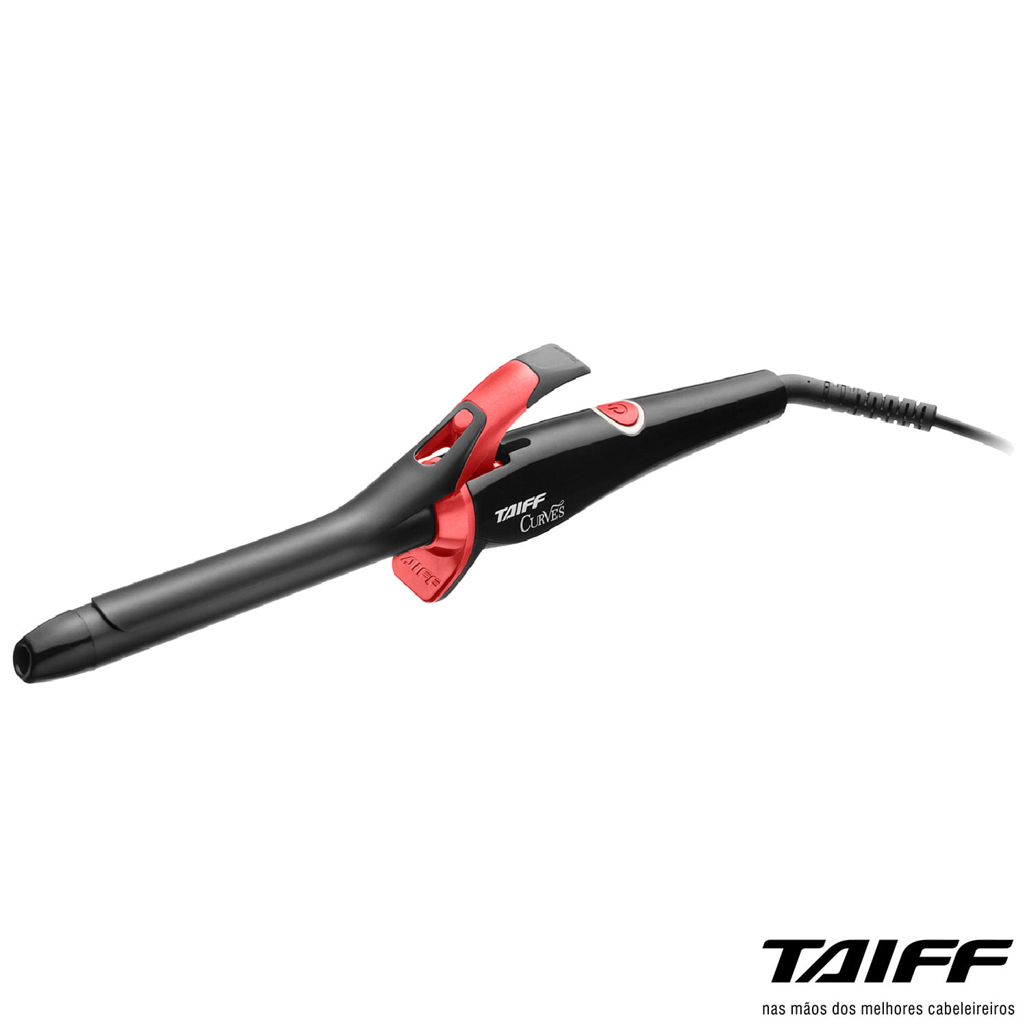 Encontraproduto.com.br - Modelador Curves 3/4 Taiff Bivolt