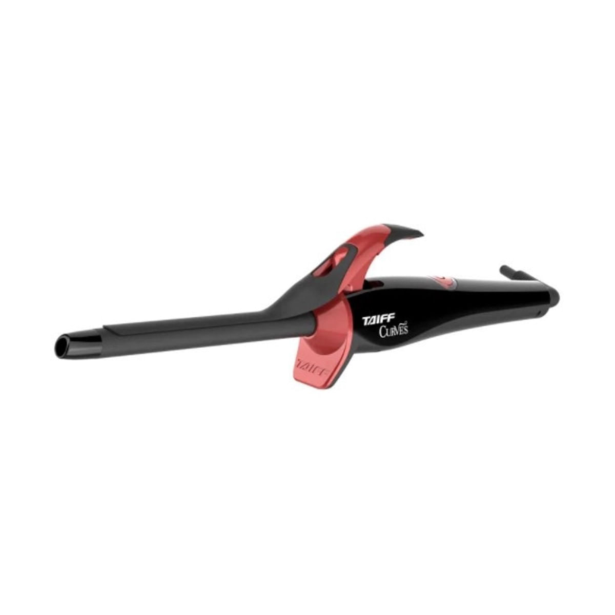 Encontraproduto.com.br - Modelador Curves 3/4 Taiff Bivolt
