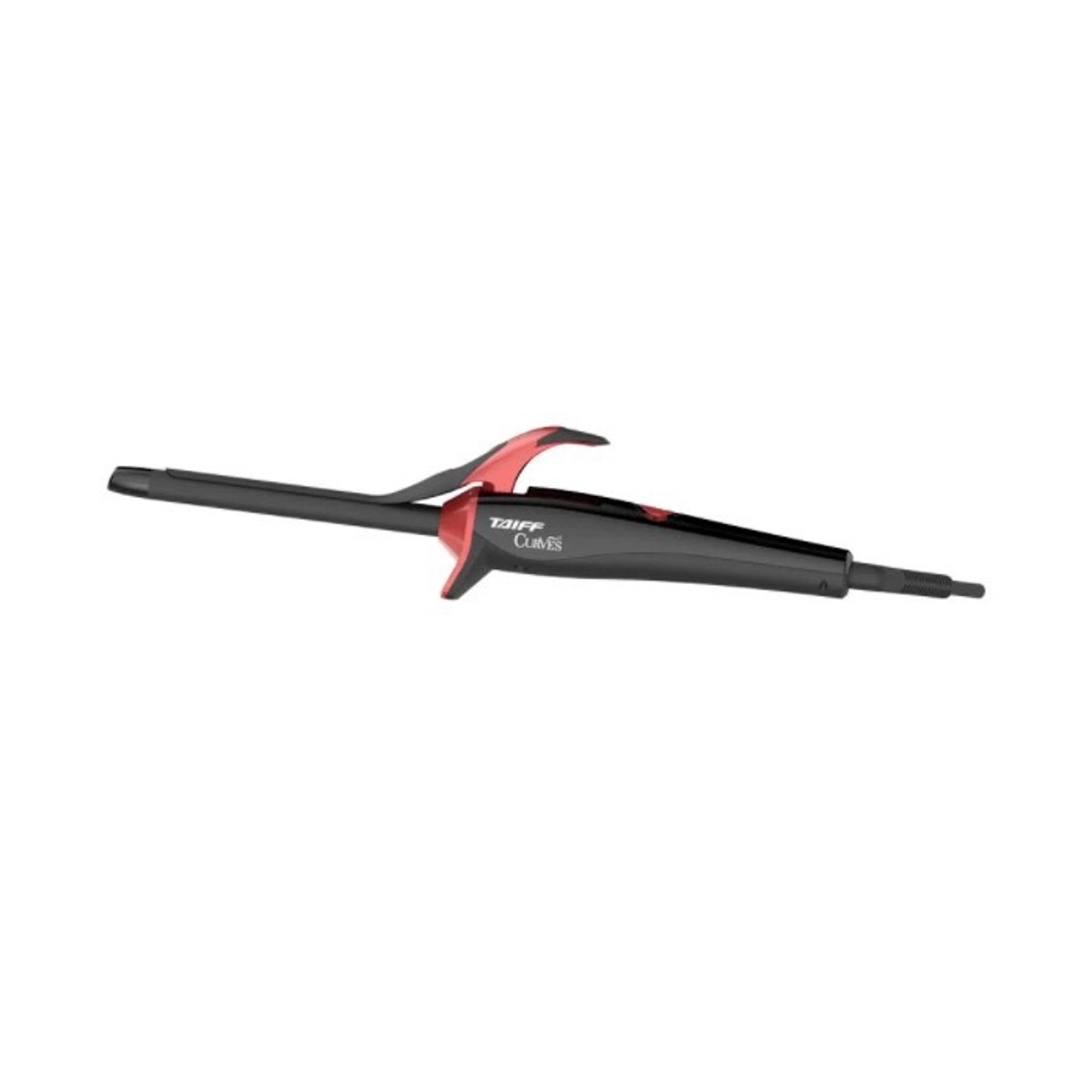 Encontraproduto.com.br - Modelador Curves 3/4 Taiff Bivolt