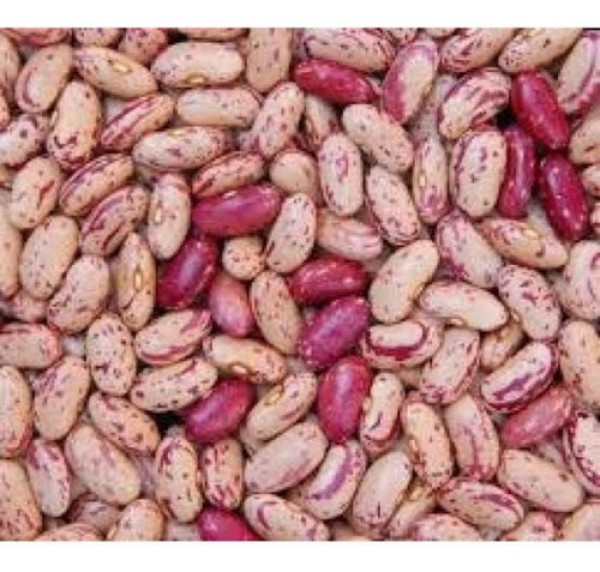 Feijão Jalo Kicaldo 1kg