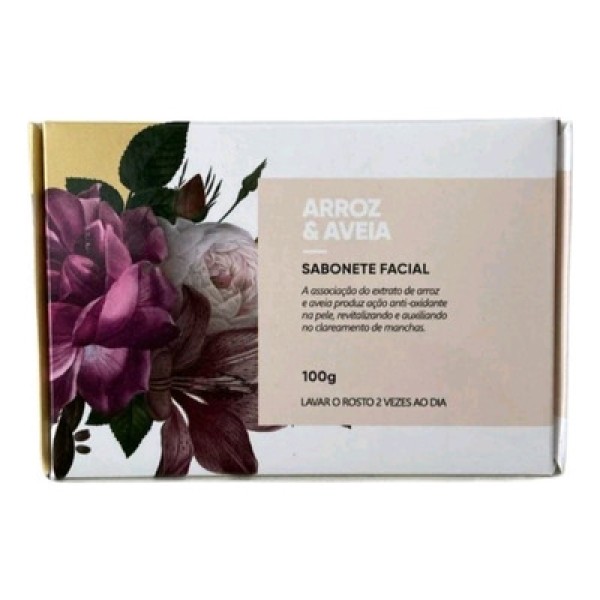 Encontraproduto.com.br - Milho para Pipoca Kicaldo Pacote com 500g