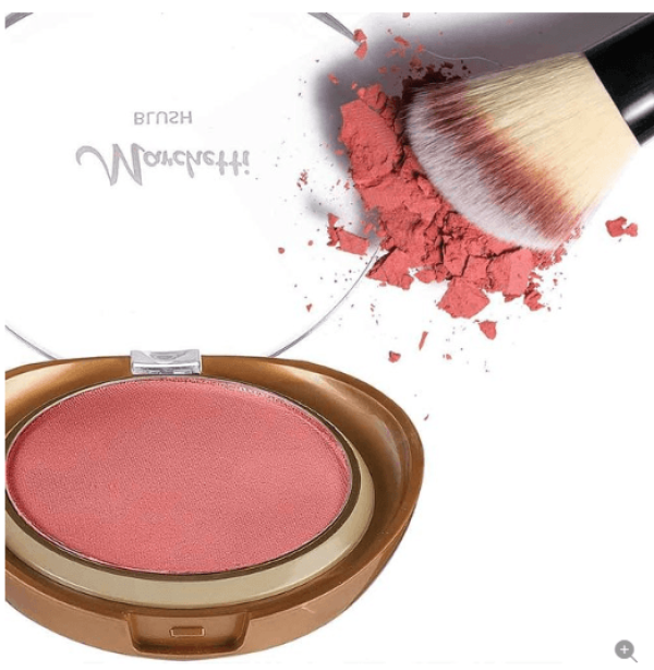 Blush Firenze  Ref. 05 - Marchetti