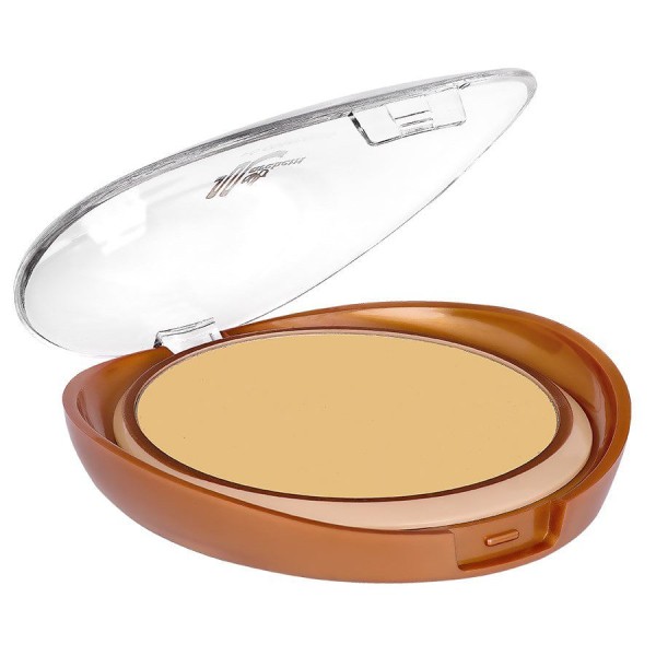 Pó Compacto Facial Marchetti N.13