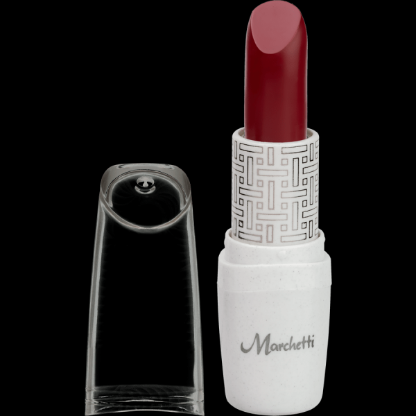Encontraproduto.com.br - Batom Marchetti Duet 03