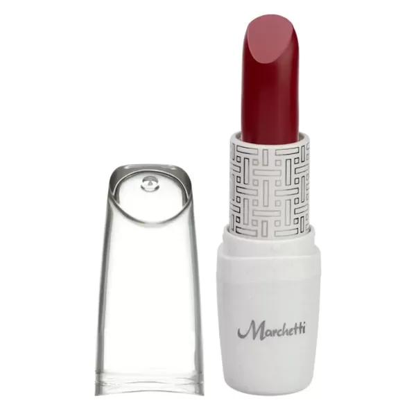 Encontraproduto.com.br - Batom Marchetti Duet 03