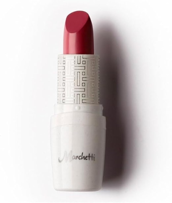 Encontraproduto.com.br - Batom Marchetti Duet 25