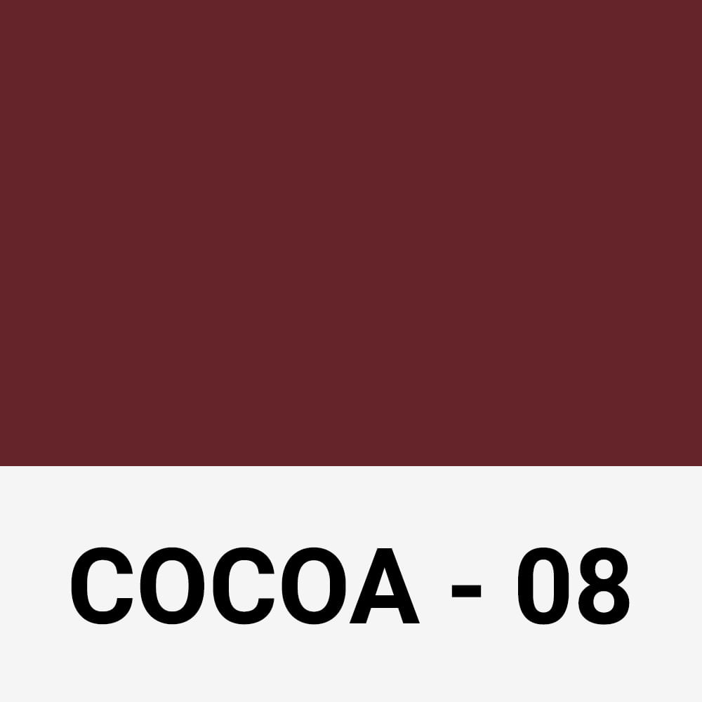 Encontraproduto.com.br - Batom Ácido Hialurônico Cocoa Marchetti Ref 08