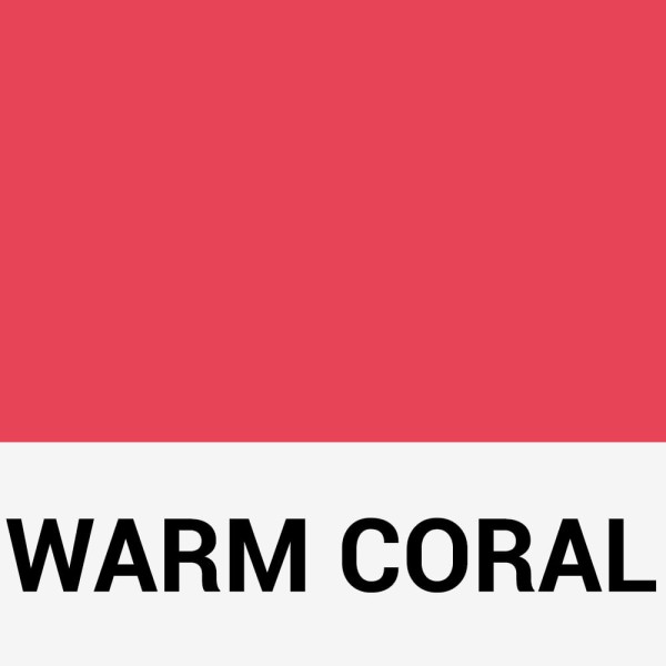 Encontraproduto.com.br - Blush Hialuronico 02 Warm Coral - Marchetti