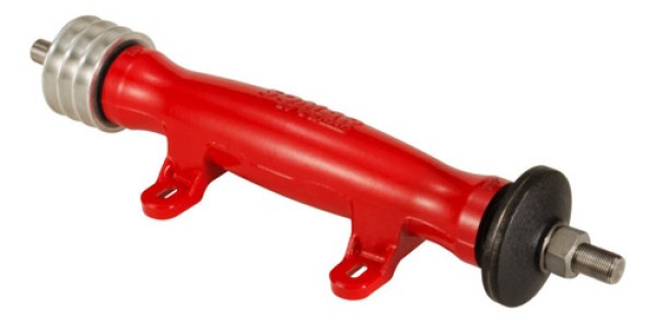Encontraproduto.com.br - Eixo Serra Circular Somar 056-7/8
