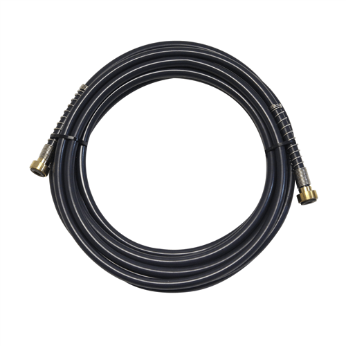 Encontraproduto.com.br - Compressor de Ar Direto Schulz Aplicjet 1/4Hp