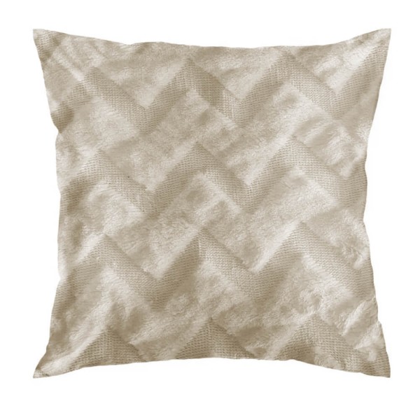 Encontraproduto.com.br - Capa de Almofada Plush 43 x 43 - Jolitex