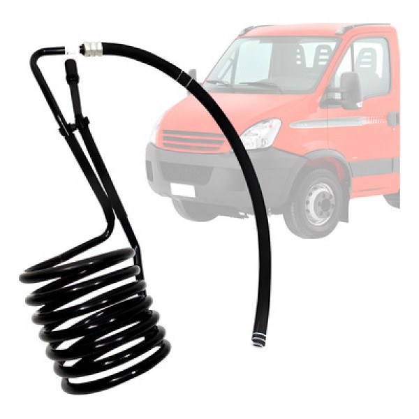 Encontraproduto.com.br - Totavit 30 Cápsulas