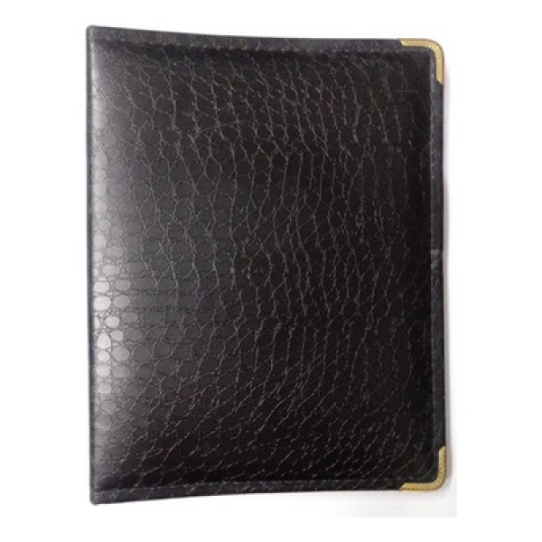 Encontraproduto.com.br - Tesoura De Uva 2 Lâminas 16cm 85g