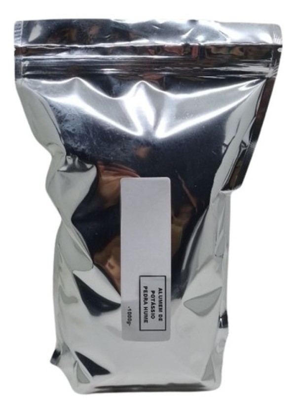 Amoxicilina + Clavulanato Potassio 875 + 125mg 14 Comprimidos - Genérico - Biosintética Genérica