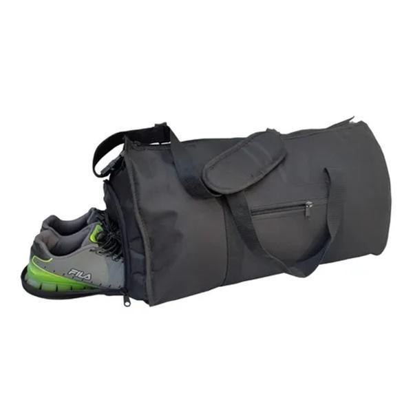 Encontraproduto.com.br - Mala Porta Terno Bolsa De Viagem Porta Sapatos E Resistente