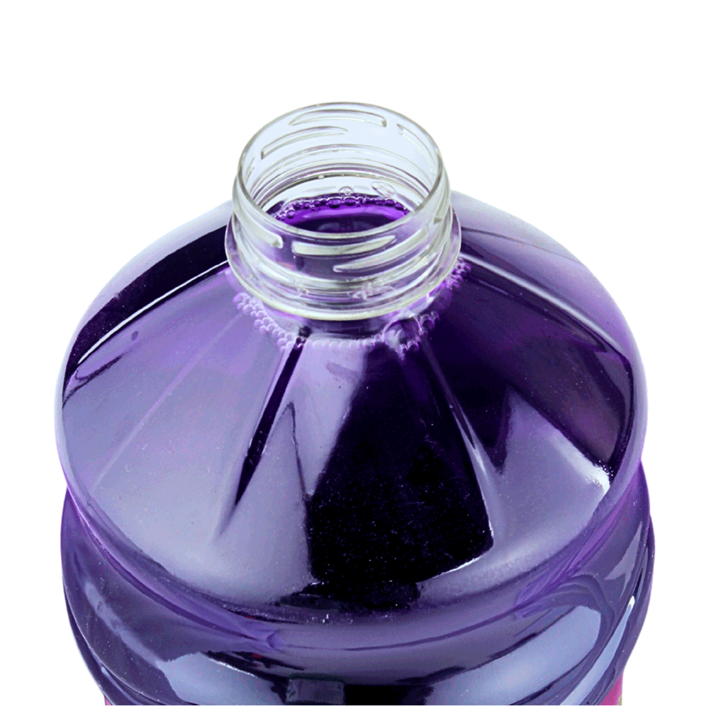Encontraproduto.com.br - Desinfetante Sanol Lavanda Frasco com 2L