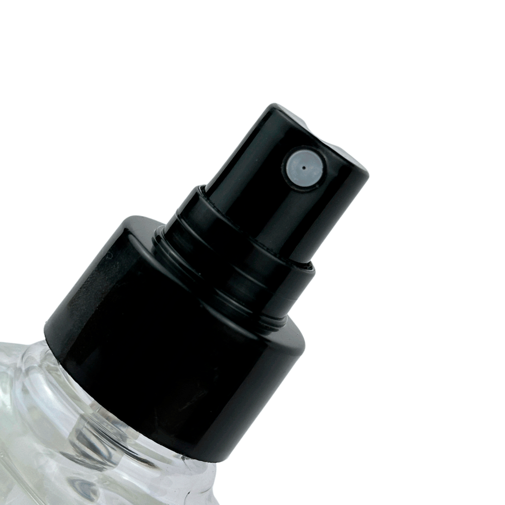 Encontraproduto.com.br - Perfumes e Colônias Cachorros