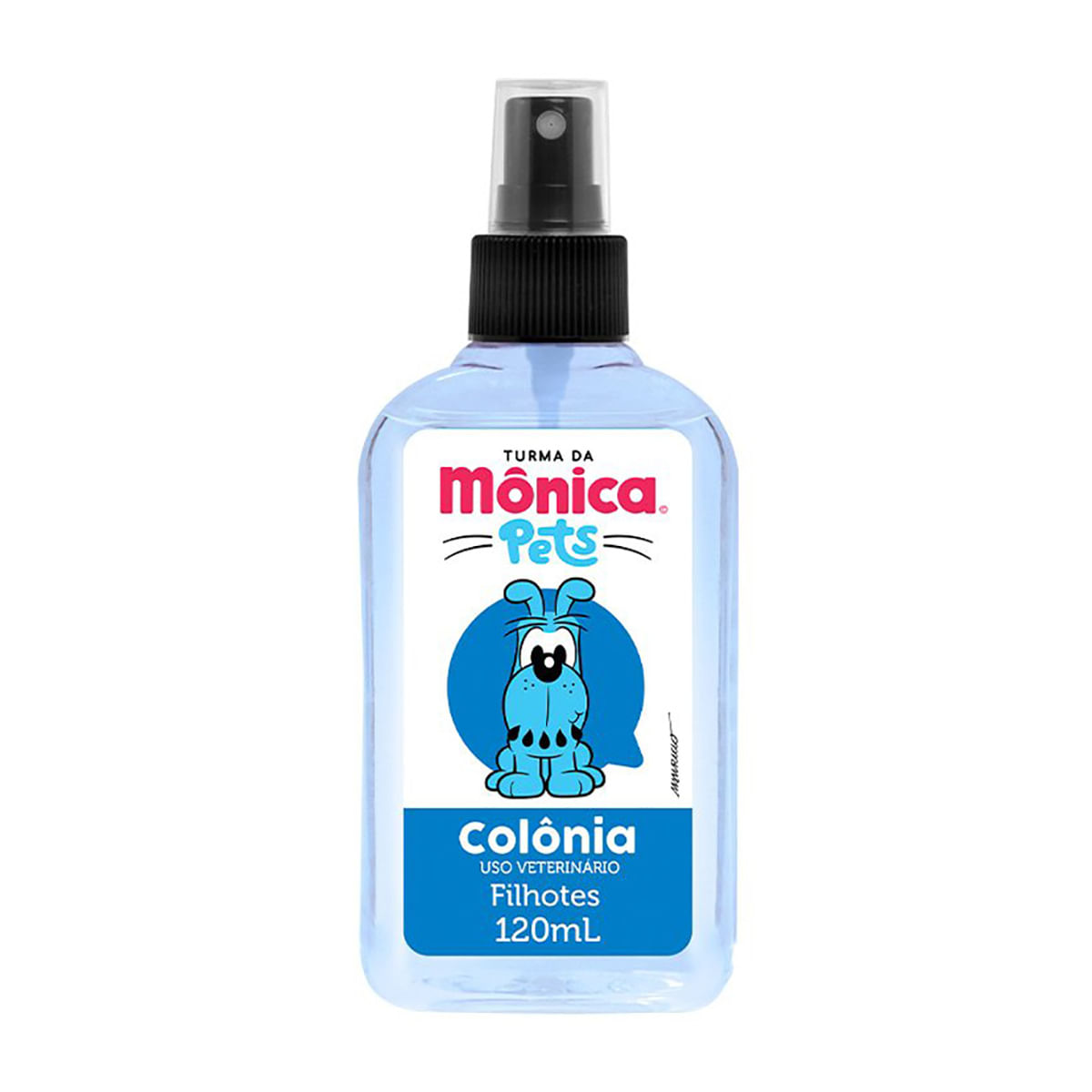 Encontraproduto.com.br - Perfumes e Colônias Cachorros