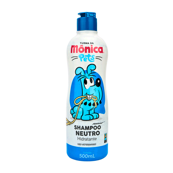 Encontraproduto.com.br - Shampoos Cachorros