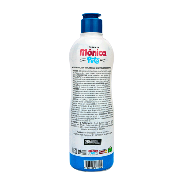 Encontraproduto.com.br - Shampoos Cachorros
