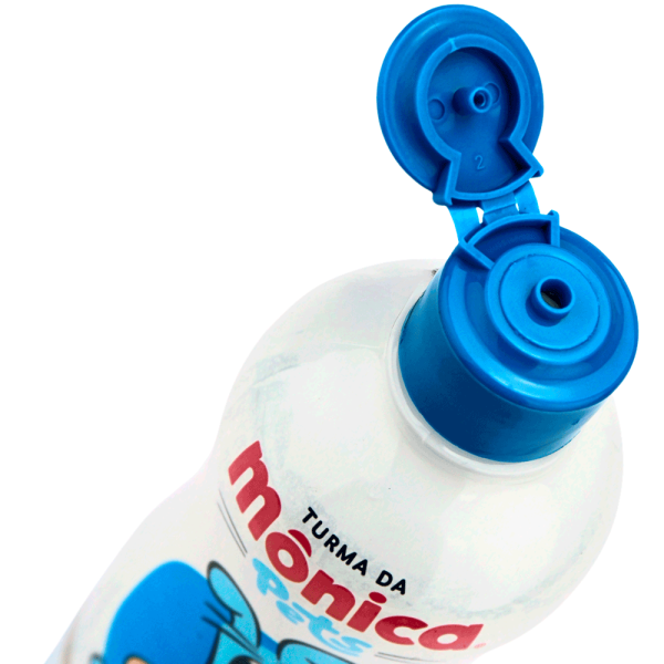 Encontraproduto.com.br - Shampoos Cachorros