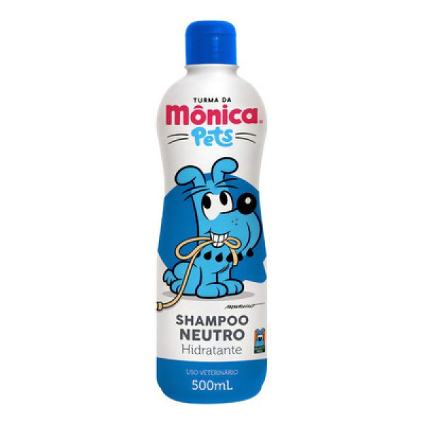 Encontraproduto.com.br - Shampoos Cachorros