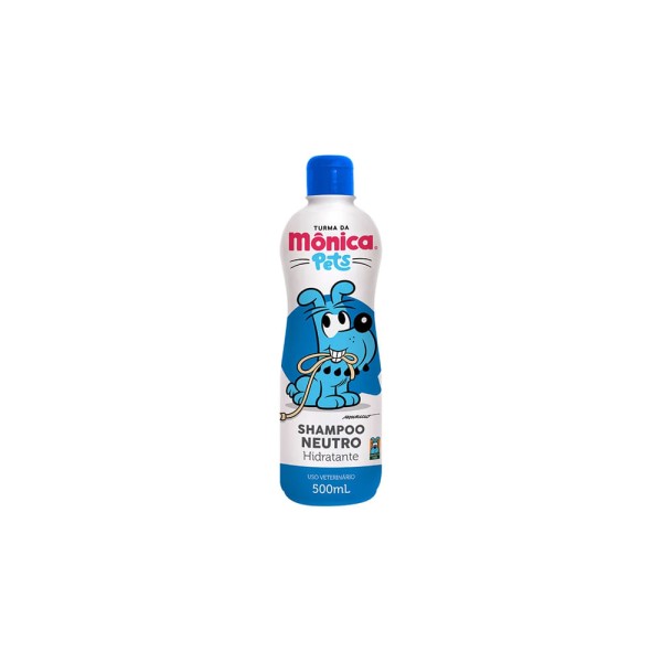 Encontraproduto.com.br - Shampoos Cachorros