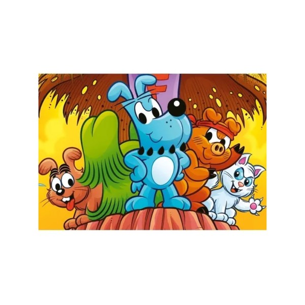 Encontraproduto.com.br - Shampoos Cachorros