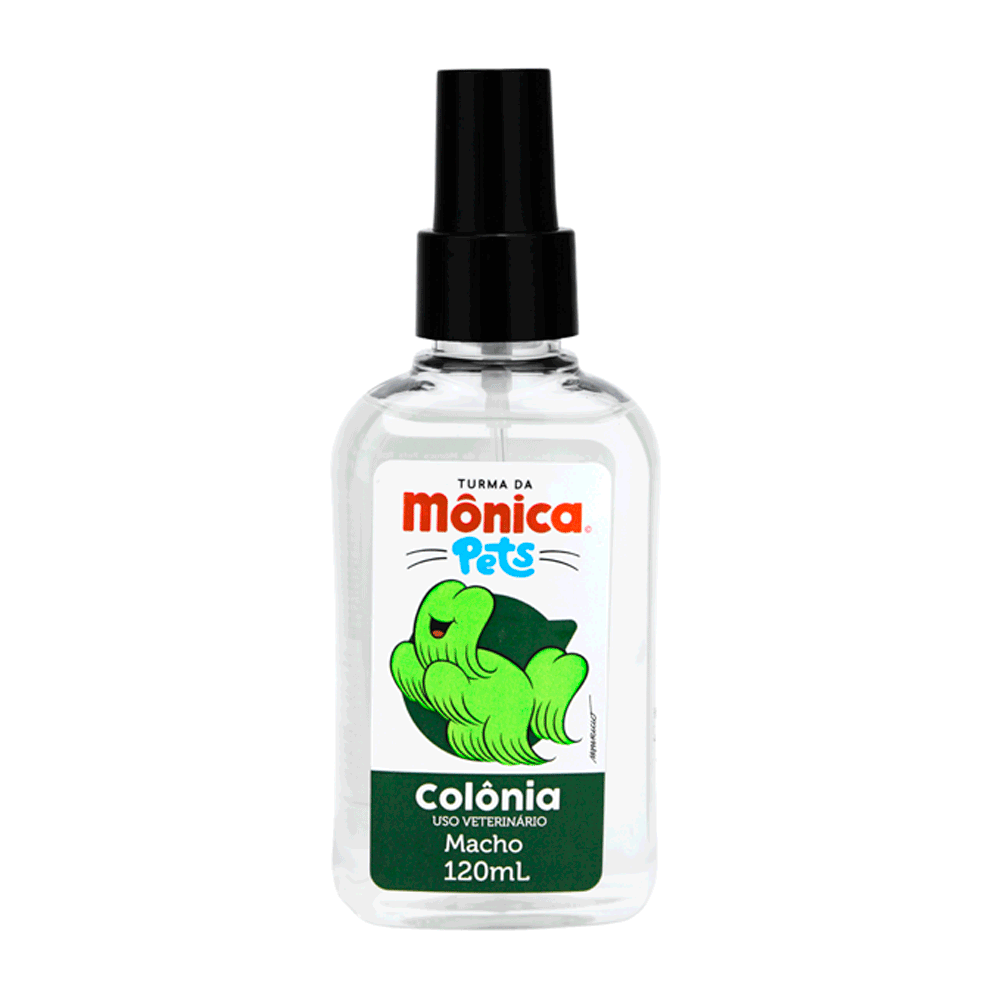 Encontraproduto.com.br - Perfumes e Colônias Cachorros