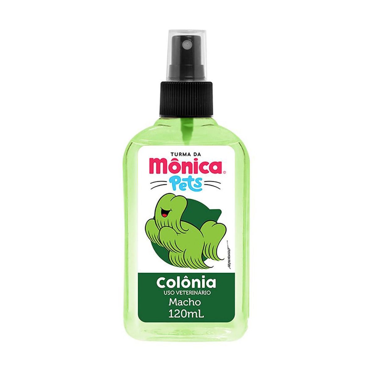 Encontraproduto.com.br - Perfumes e Colônias Cachorros