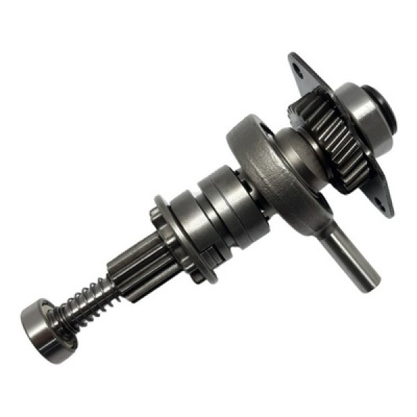 Encontraproduto.com.br - Gran White em Pó - Ossos e Articulações - 250g