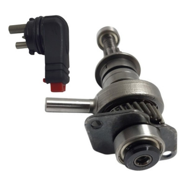 Encontraproduto.com.br - Molho 3 em 1 Zaeli 180g