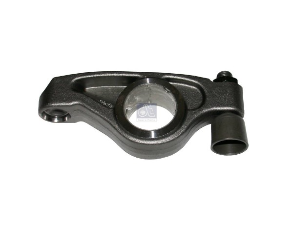 Encontraproduto.com.br - BALANCIM UNIDADE INJETORA 124