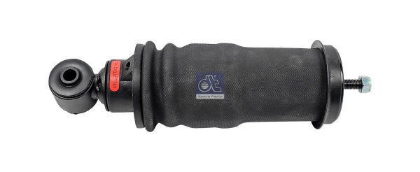 Encontraproduto.com.br - Kit Amortecedor Traseiro Pgr
