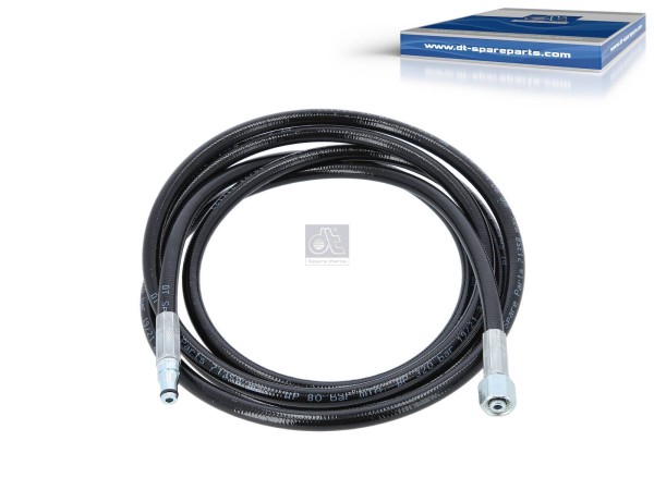 Encontraproduto.com.br - Flexivel Servo Embreagem  Volvo Fh/fm12