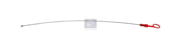 Encontraproduto.com.br - VARETA NIVEL OLEO DC13