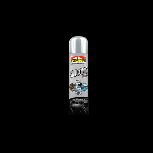 Encontraproduto.com.br - Silicone Multiuso Proauto Lavanda 321ml