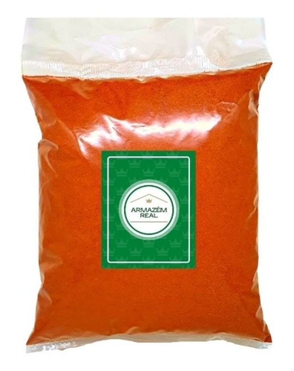 Coentro em Pó 100g