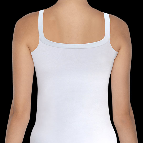 Encontraproduto.com.br - Camisete Hanes Multi-Way 5770 Branco - GG GG Branco