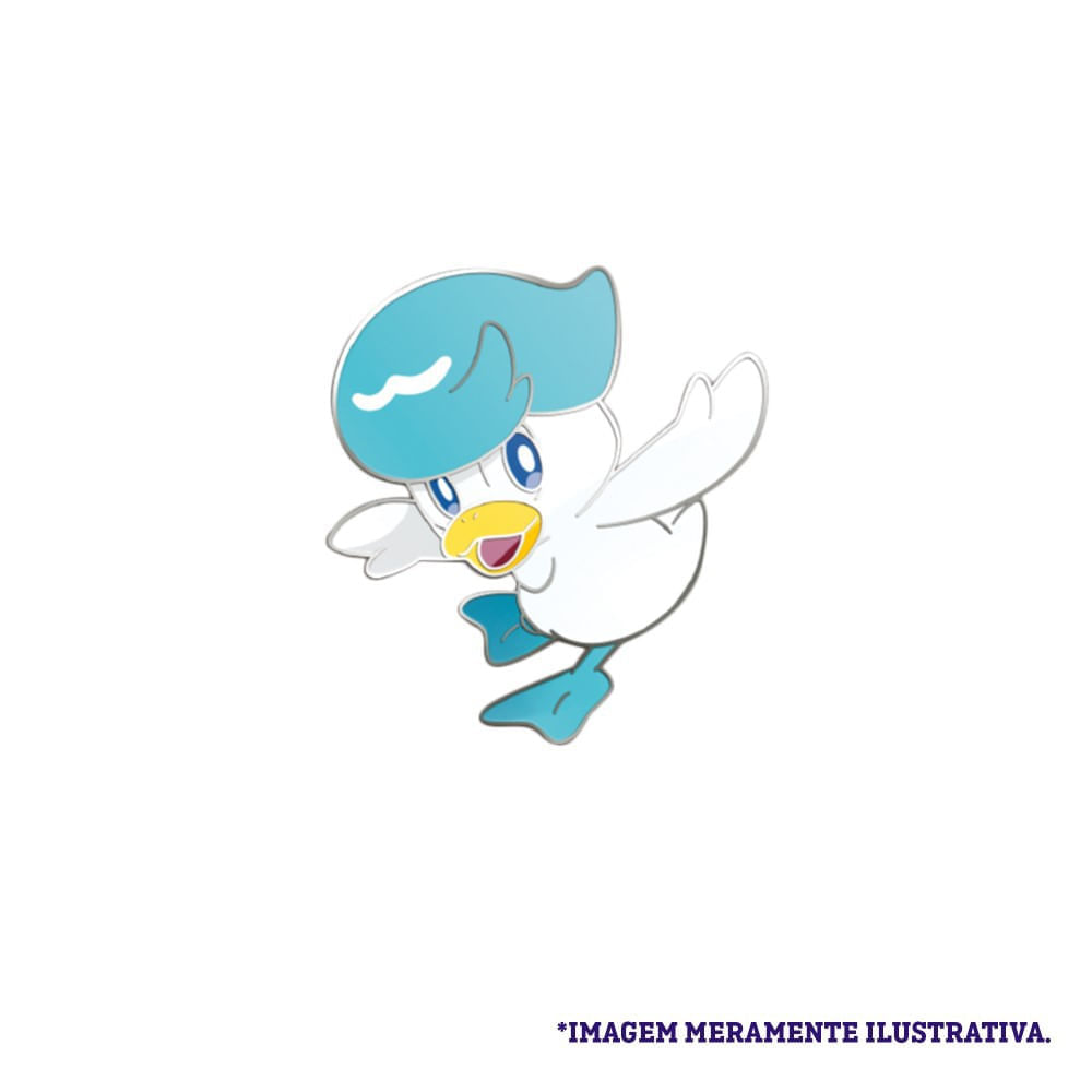Encontraproduto.com.br - Box Copag Pokemon Colecao Paldea (MP)