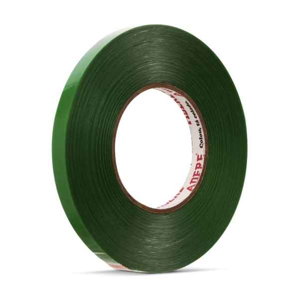 Encontraproduto.com.br - FITA DUPLA FACE 12MMX20M XT050 ADERE