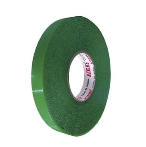 Encontraproduto.com.br - FITA DUPLA FACE 12MMX20M XT050 ADERE