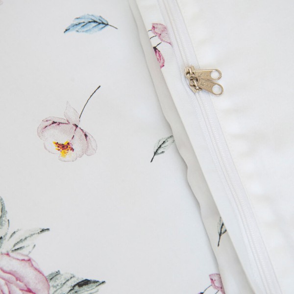 Encontraproduto.com.br - Duvet Roses