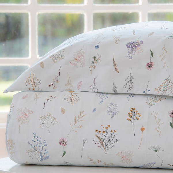 Duvet Nature