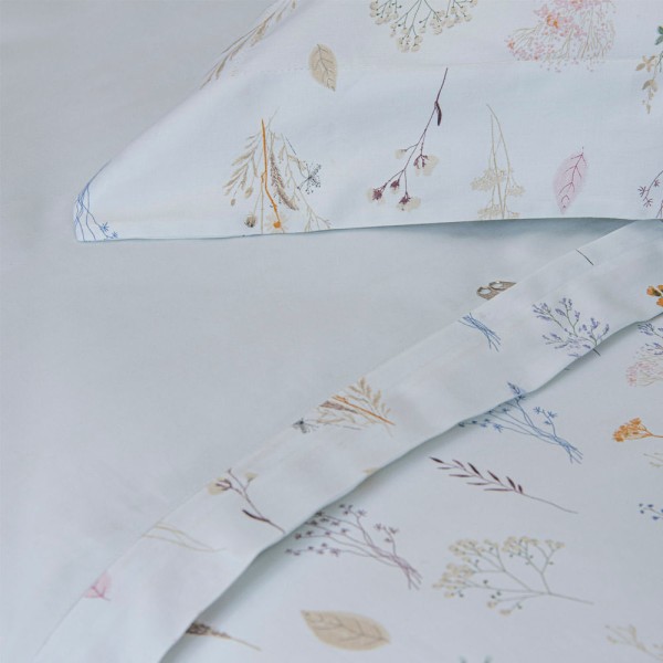 Encontraproduto.com.br - Duvet Nature