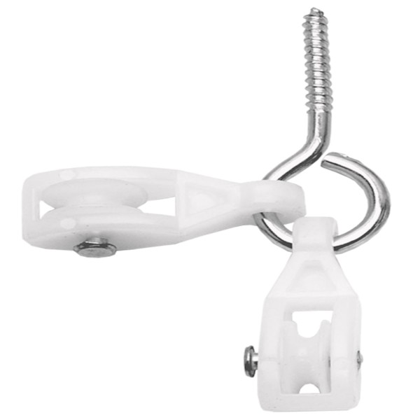 Carretilha Secalux 31030 Dupla