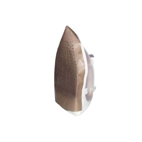 Sapata Secalux 371170 Anti-Brilho para Ferro