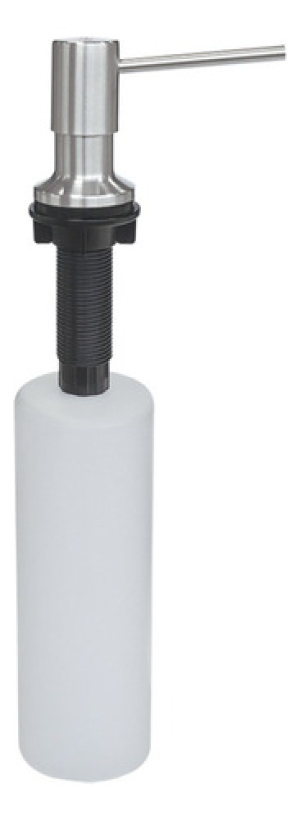 Encontraproduto.com.br - Varal Retrátil Secalux Plástico 18m