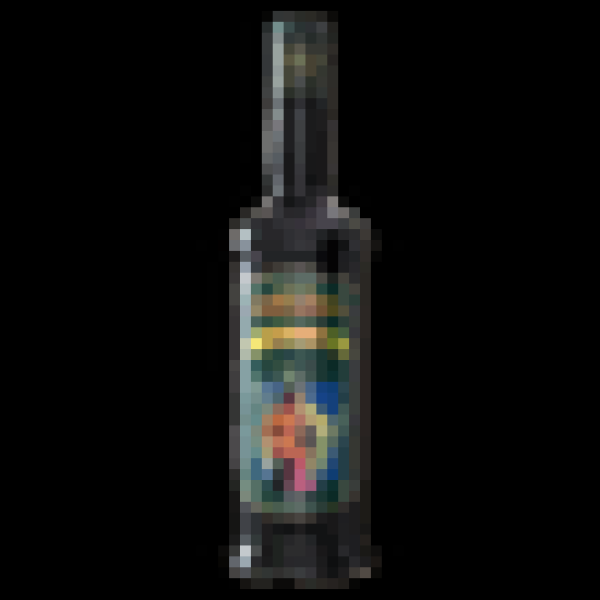 Encontraproduto.com.br - Coquetel Catuaba Taimbe 900ml